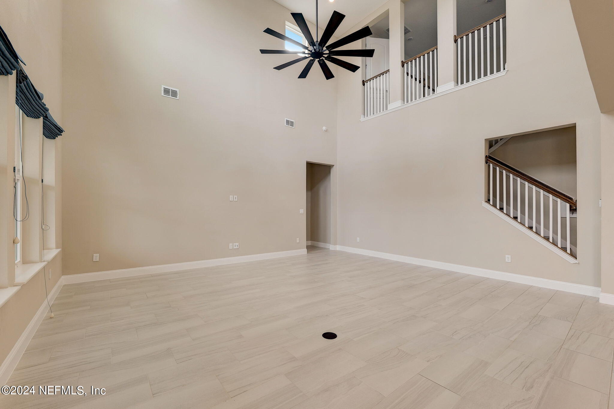 173 Azura Point St. Johns, FL 32259 - Photo 8 of 62 11-web-or-mls-Azura Point-009