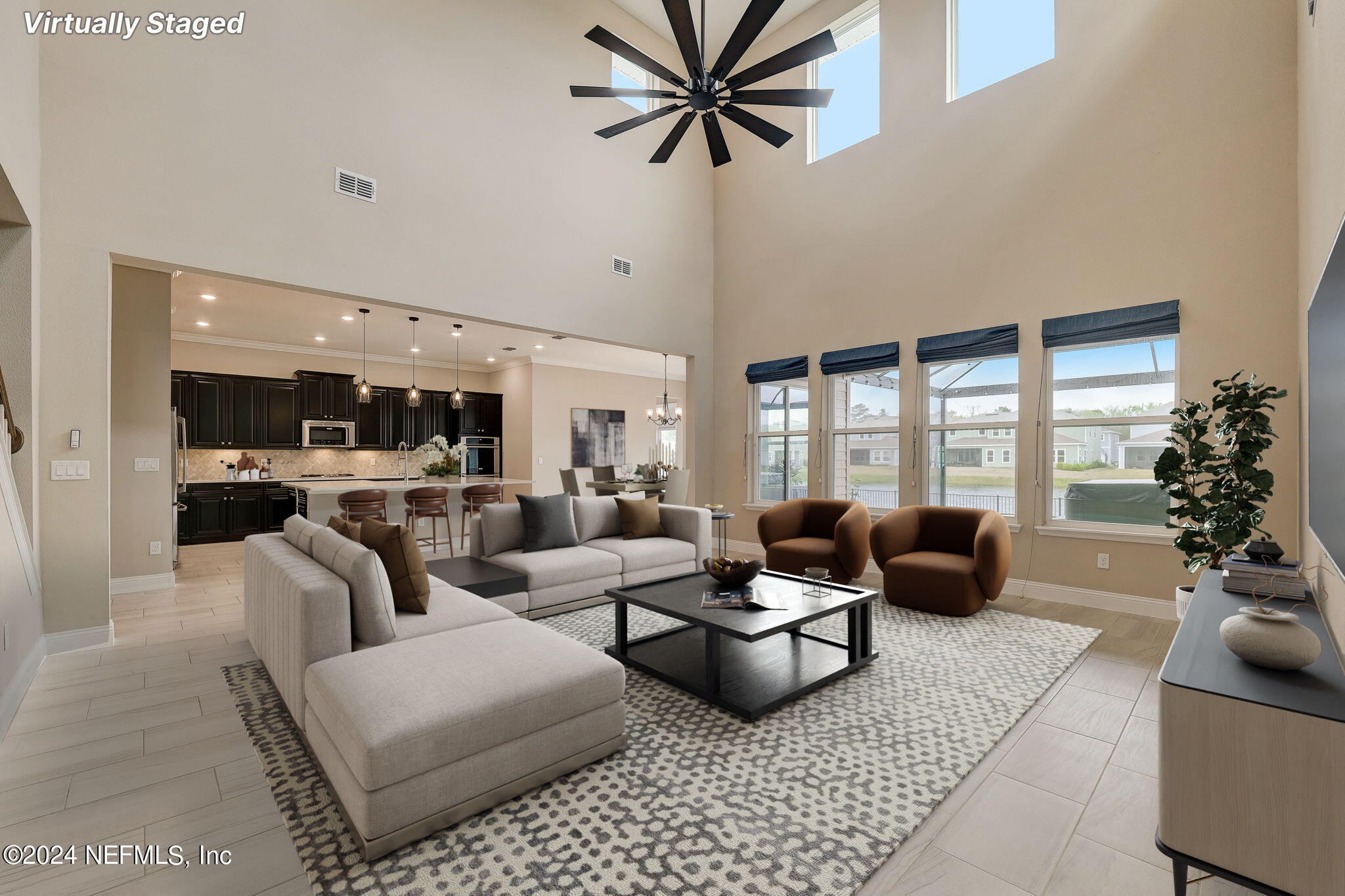 173 Azura Point St. Johns, FL 32259 - Photo 9 of 62 15-web-or-mls-watermark_173_Azura_Point_