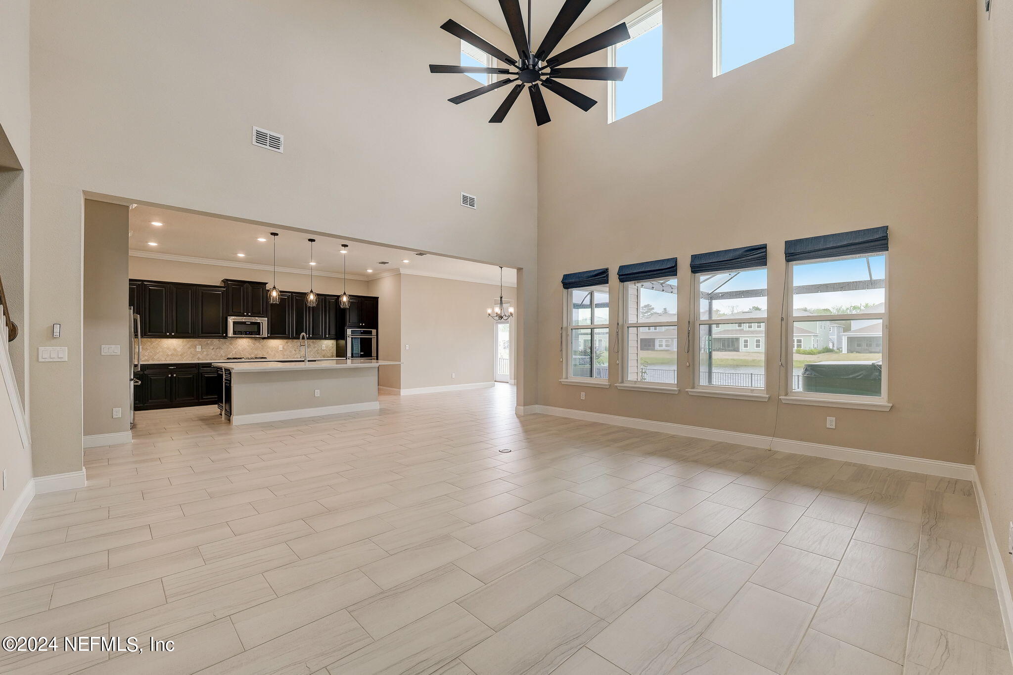 173 Azura Point St. Johns, FL 32259 - Photo 10 of 62 12-web-or-mls-Azura Point-010