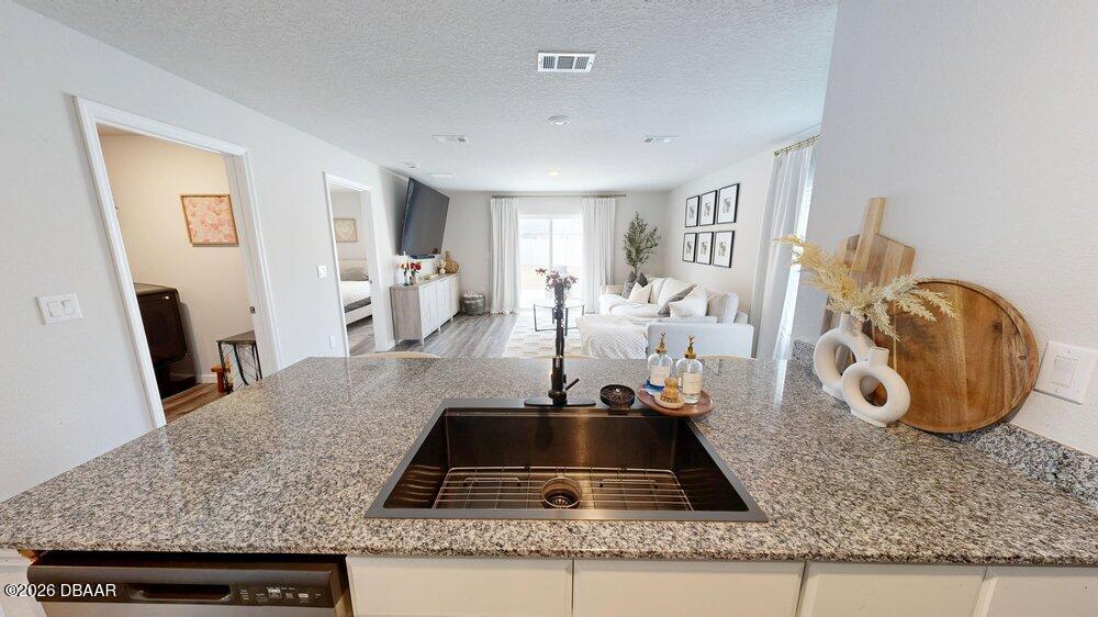 32 Rambling Lane Palm Coast, FL 32164 - Photo 13 of 31 011_32-rambling-lane-02172026_144501_611