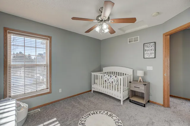 $300,000 | 15444 Foster Drive North, Hugo, MN 55038