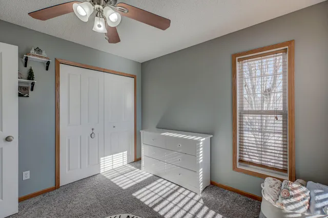 $300,000 | 15444 Foster Drive North, Hugo, MN 55038