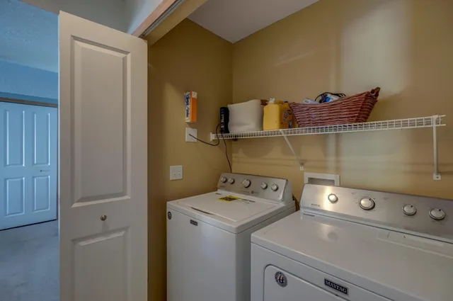 $300,000 | 15444 Foster Drive North, Hugo, MN 55038