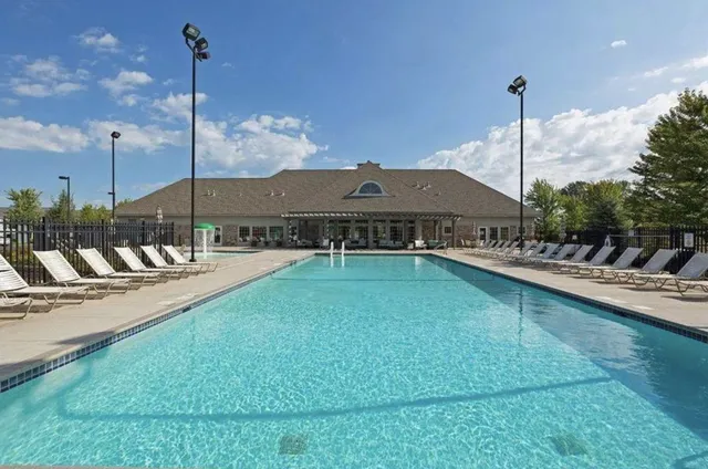 $300,000 | 15444 Foster Drive North, Hugo, MN 55038