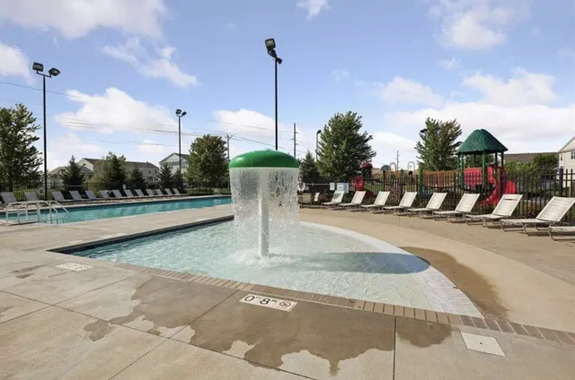 $300,000 | 15444 Foster Drive North, Hugo, MN 55038