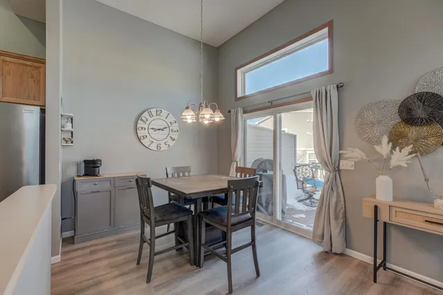 $300,000 | 15444 Foster Drive North, Hugo, MN 55038