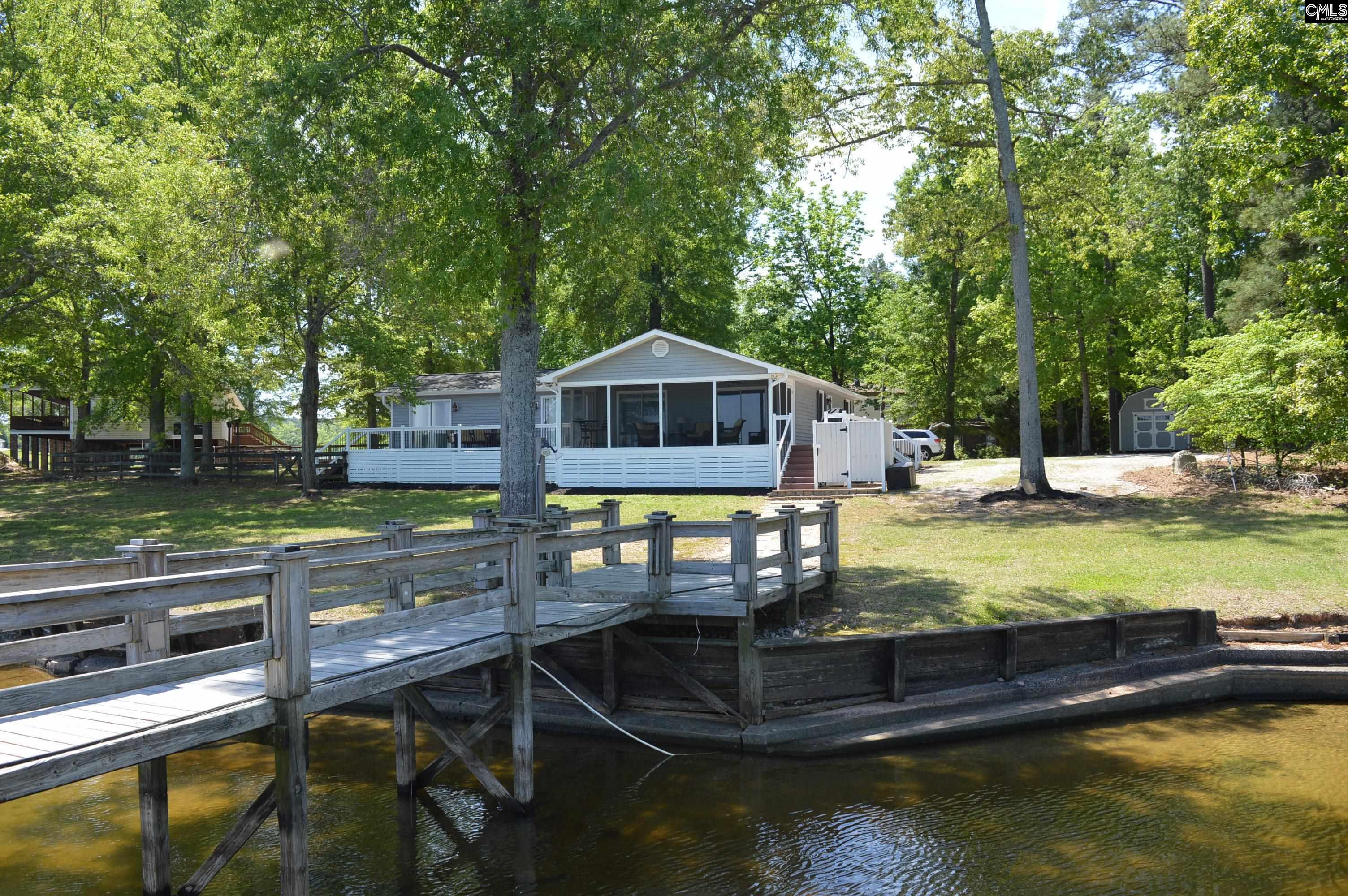 1688 Mallard Point Lane Ridgeway, SC 29130 - Photo 11 of 34
