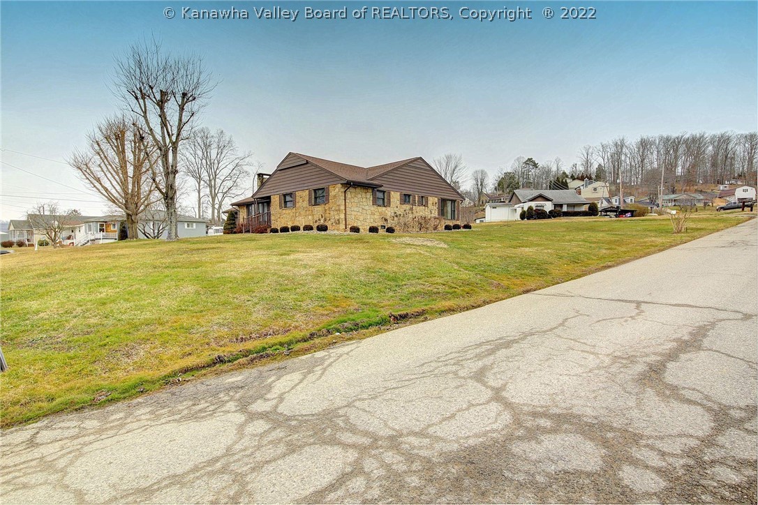 247 South Pinch Road Elkview, WV 25071 - Photo 41 of 41 Gallery Image 41