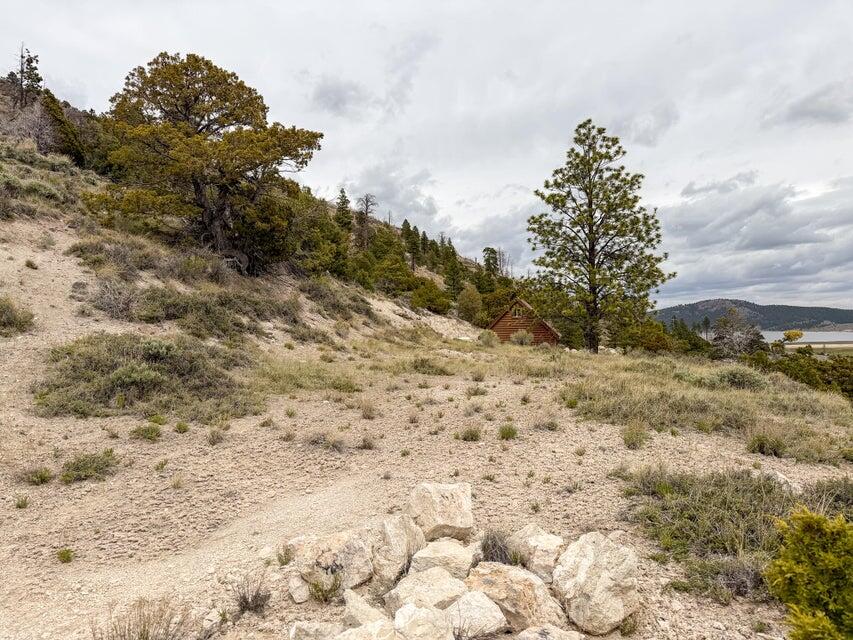 69 Forest Garden Hatch, UT 84735 - Photo 12 of 20 Lot 69 Forest Garden
