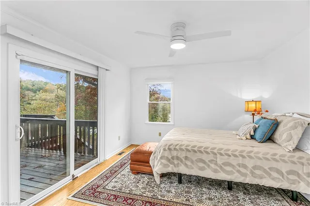 $585,000 | 9654 Highway 119 North, Leasburg, NC 27291