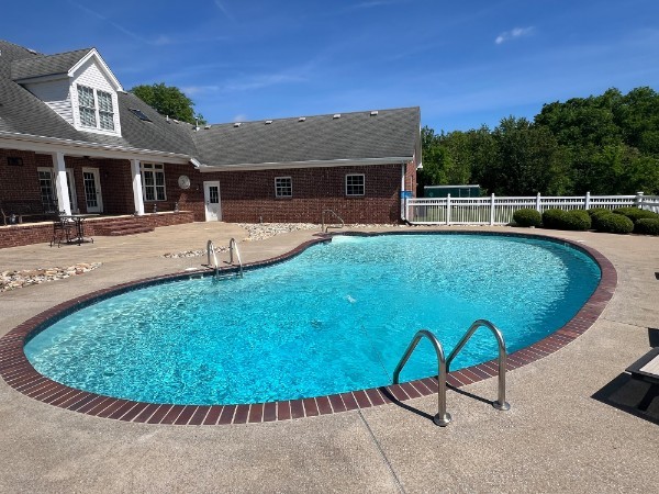 6464 Lebanon Road Murfreesboro, TN 37129 - Photo 11 of 32