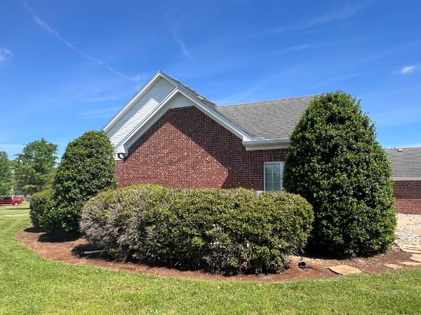 6464 Lebanon Road Murfreesboro, TN 37129 - Photo 12 of 32