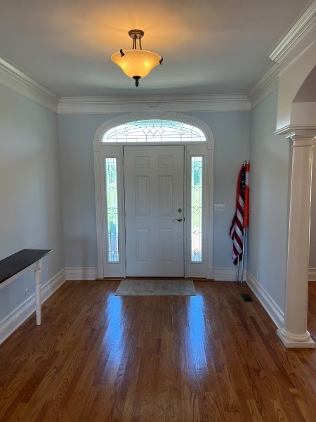 6464 Lebanon Road Murfreesboro, TN 37129 - Photo 14 of 32