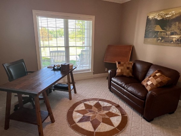 6464 Lebanon Road Murfreesboro, TN 37129 - Photo 19 of 32