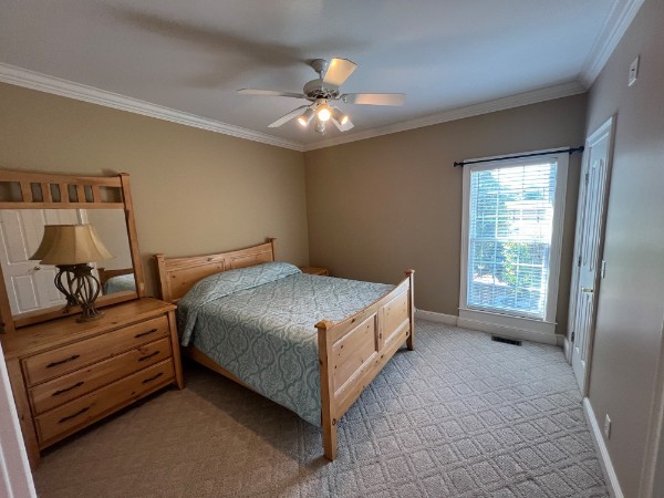 6464 Lebanon Road Murfreesboro, TN 37129 - Photo 21 of 32