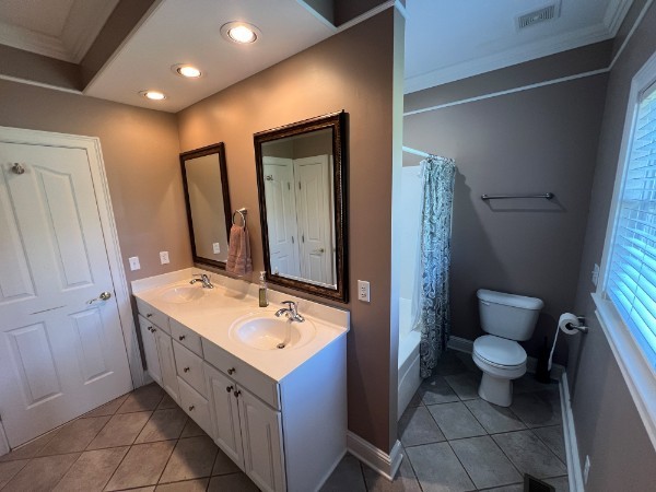 6464 Lebanon Road Murfreesboro, TN 37129 - Photo 22 of 32