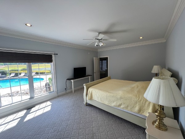 6464 Lebanon Road Murfreesboro, TN 37129 - Photo 23 of 32