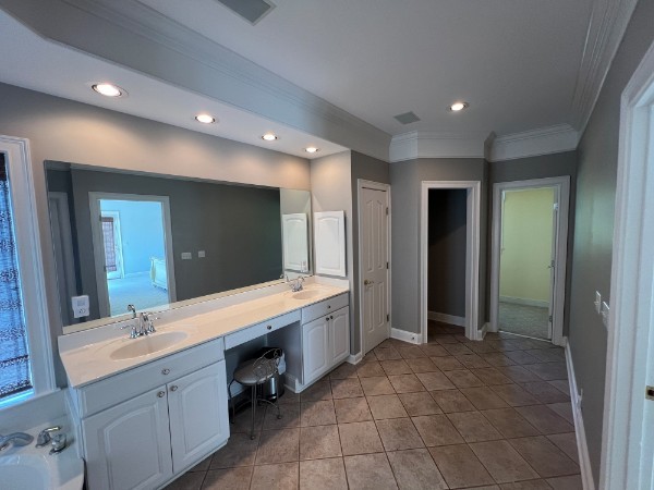 6464 Lebanon Road Murfreesboro, TN 37129 - Photo 24 of 32