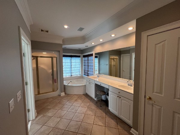 6464 Lebanon Road Murfreesboro, TN 37129 - Photo 25 of 32