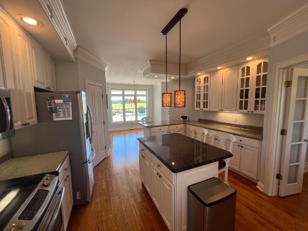 6464 Lebanon Road Murfreesboro, TN 37129 - Photo 28 of 32