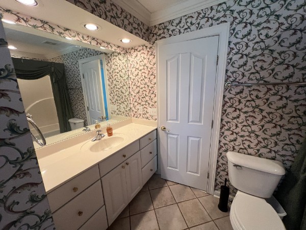 6464 Lebanon Road Murfreesboro, TN 37129 - Photo 29 of 32