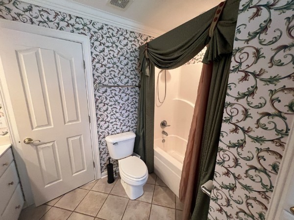 6464 Lebanon Road Murfreesboro, TN 37129 - Photo 30 of 32