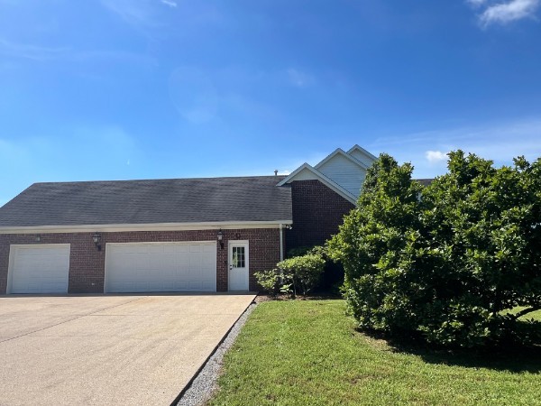 6464 Lebanon Road Murfreesboro, TN 37129 - Photo 6 of 32