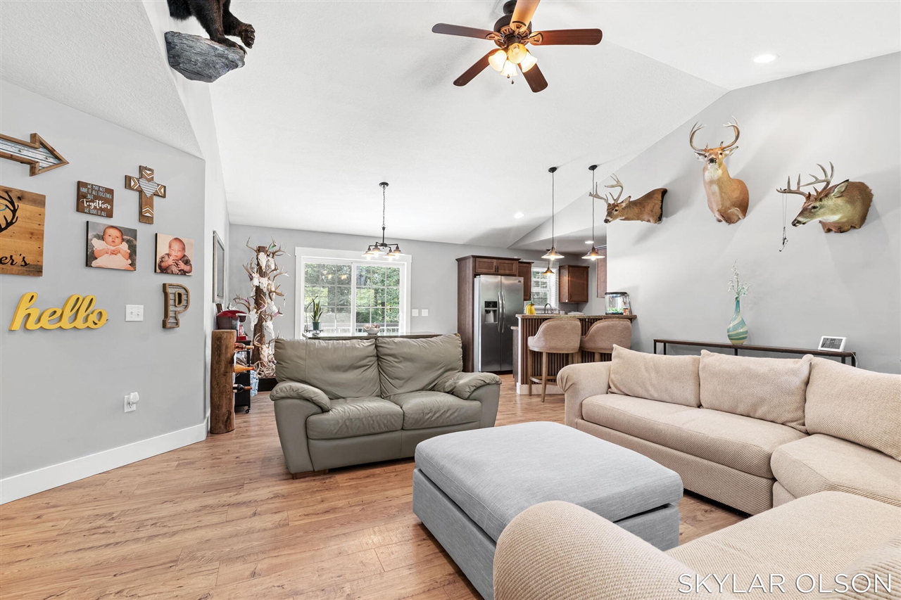 7939 Sweeter Road Twin Lake, MI 49457 - Photo 7 of 52