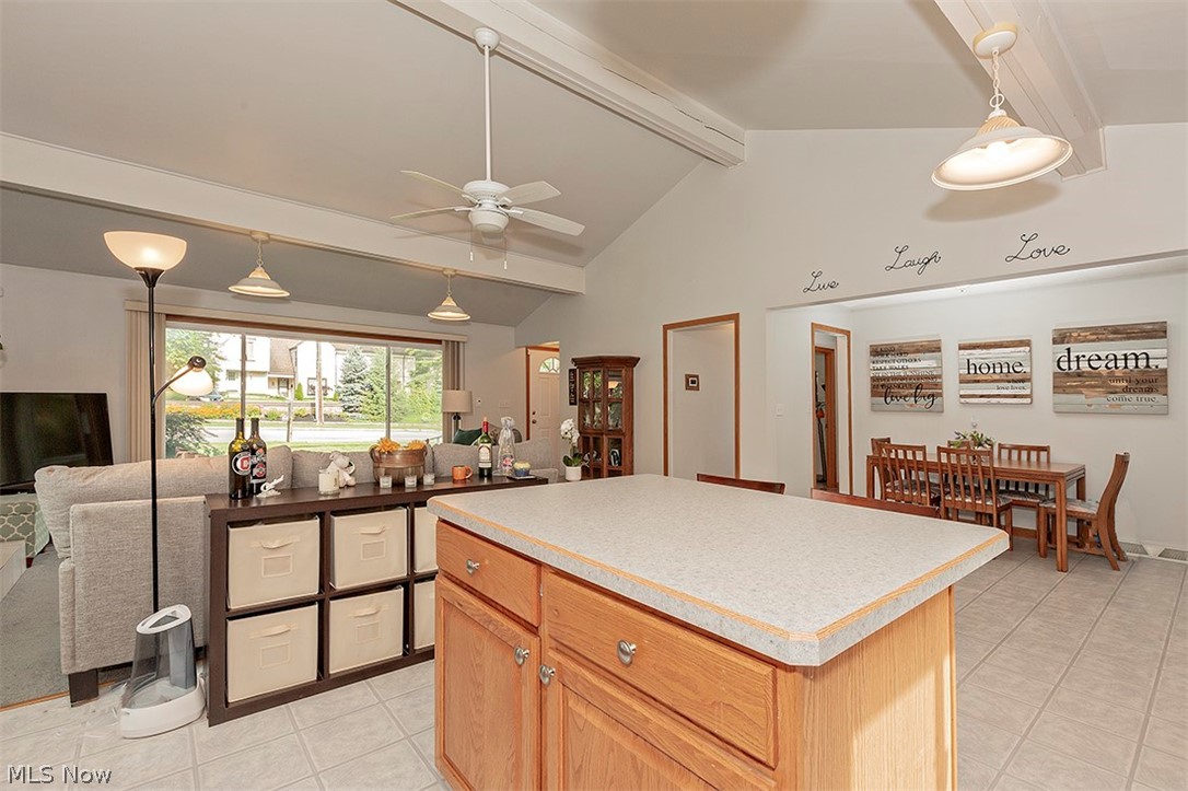 961 Som Center Road Cleveland, OH 44143 - Photo 7 of 35 Gallery Image 7