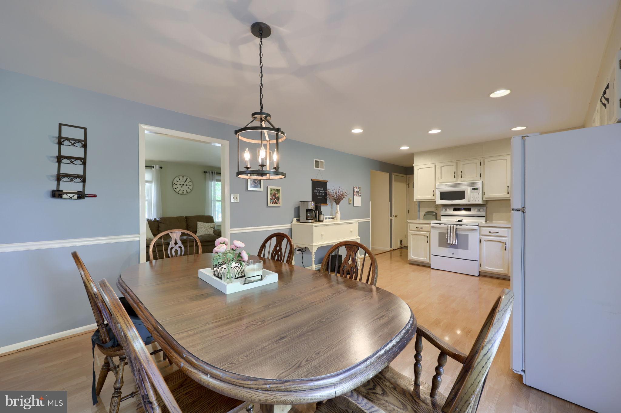1226 West Lexington Road Manheim, PA 17545 - Photo 24 of 45 Gallery Image 24