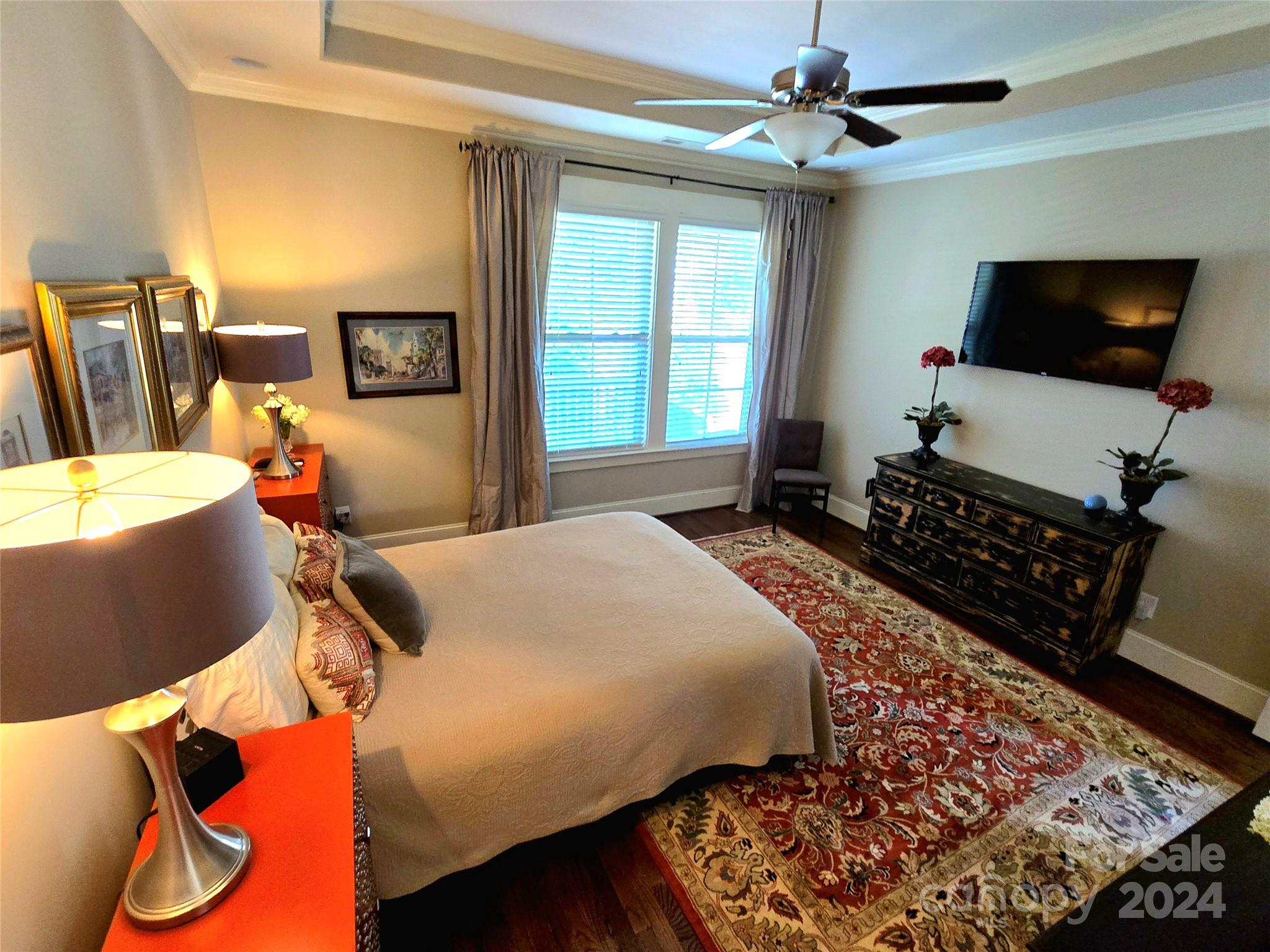 1098 Ridge Runner Road Rock Hill, SC 29730 - Photo 11 of 26 Gallery Image 11