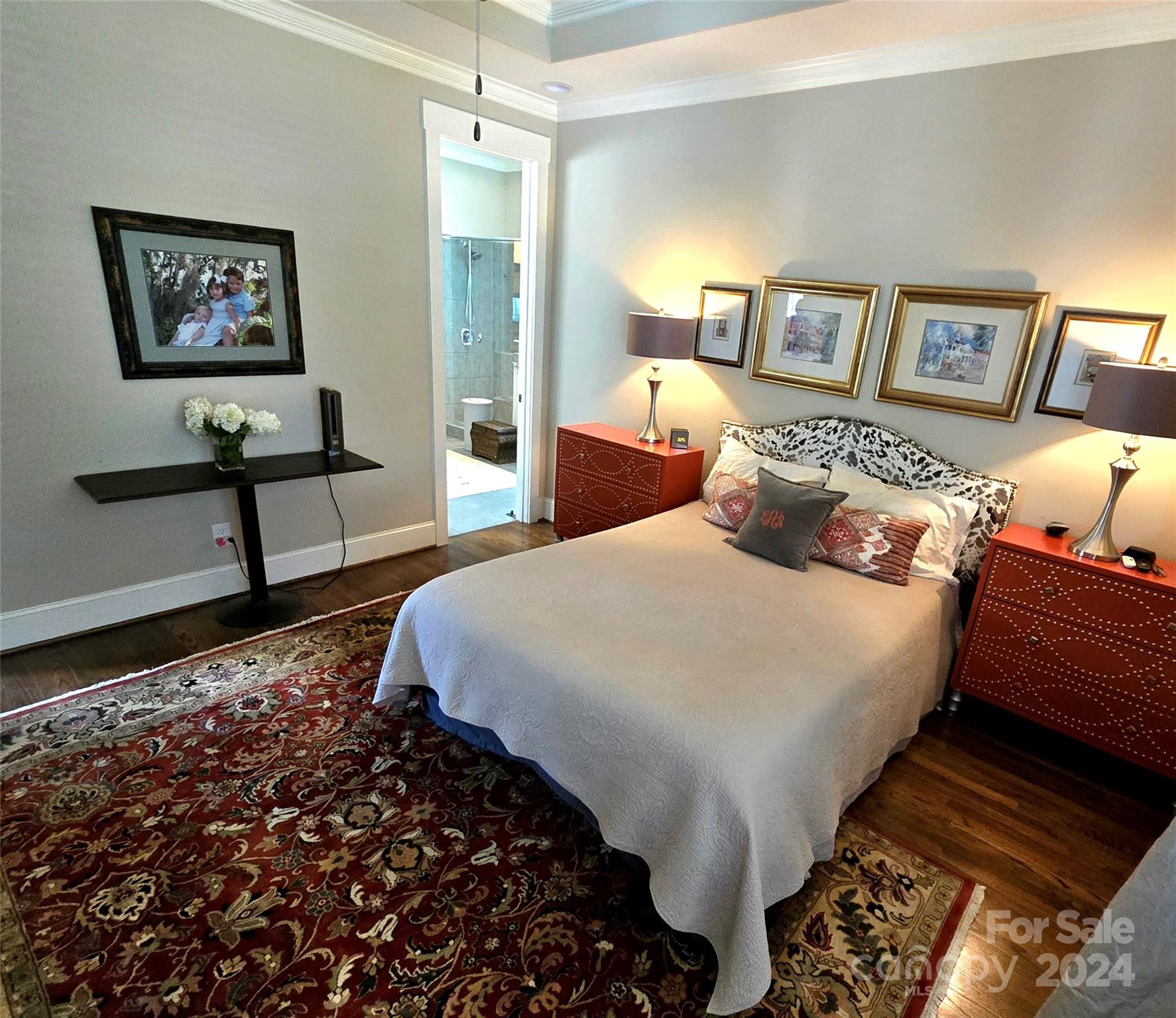 1098 Ridge Runner Road Rock Hill, SC 29730 - Photo 12 of 26 Gallery Image 12