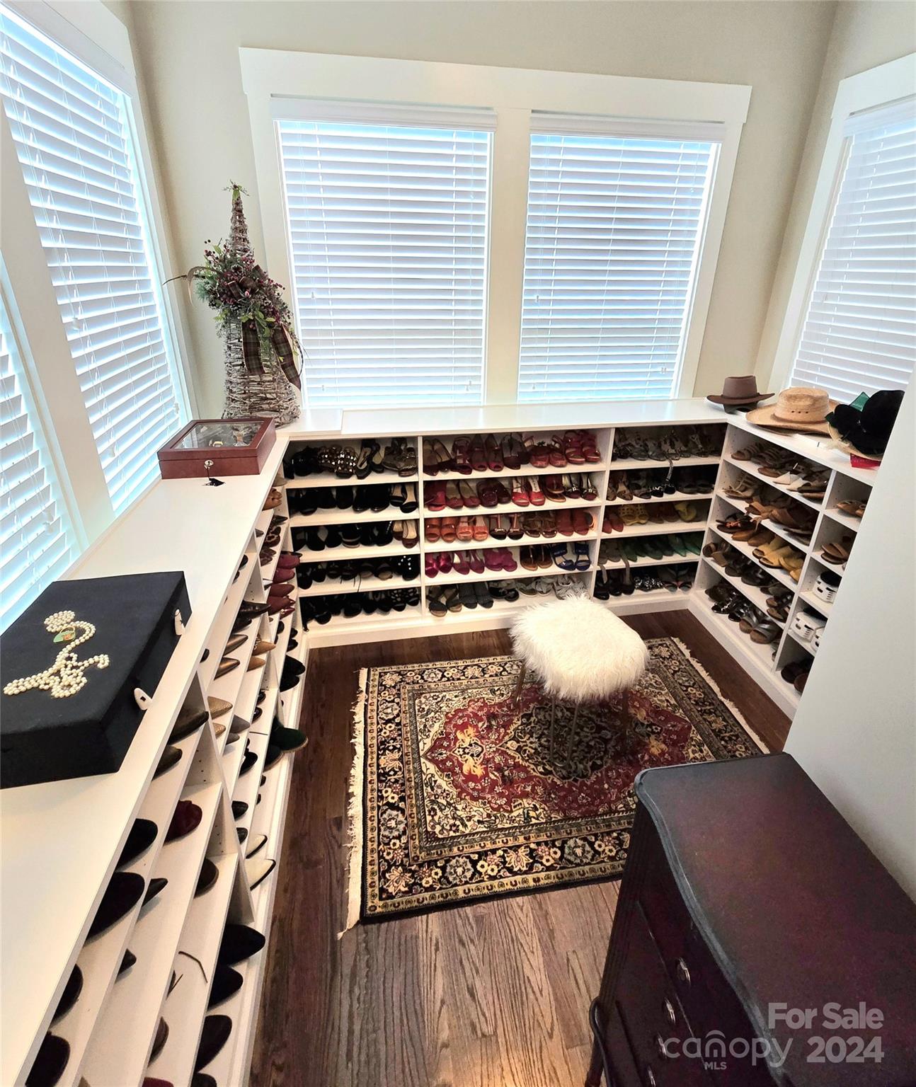1098 Ridge Runner Road Rock Hill, SC 29730 - Photo 16 of 26 Gallery Image 16