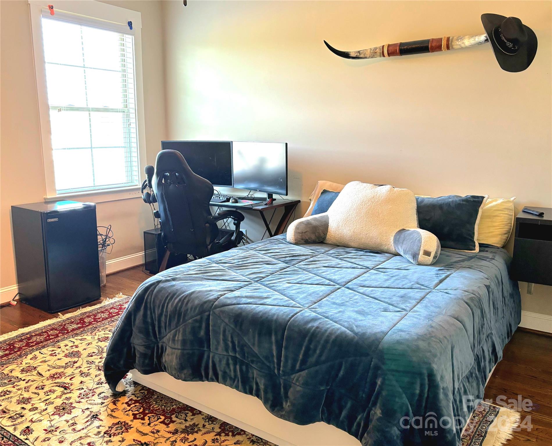 1098 Ridge Runner Road Rock Hill, SC 29730 - Photo 17 of 26 Gallery Image 17
