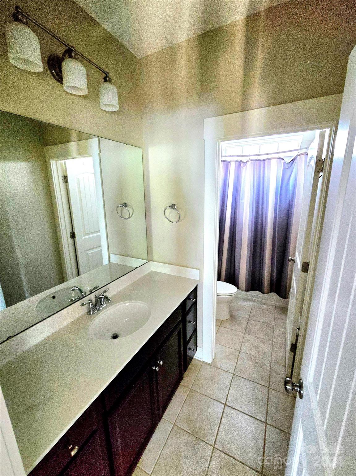 1098 Ridge Runner Road Rock Hill, SC 29730 - Photo 18 of 26 Gallery Image 18