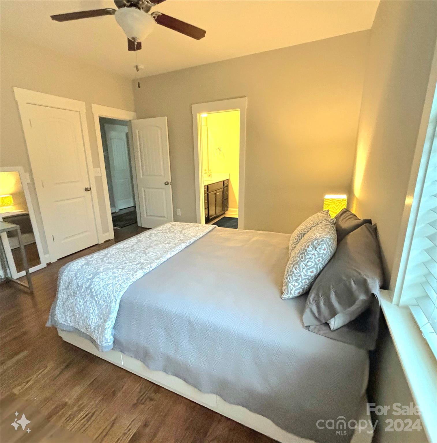 1098 Ridge Runner Road Rock Hill, SC 29730 - Photo 19 of 26 Gallery Image 19