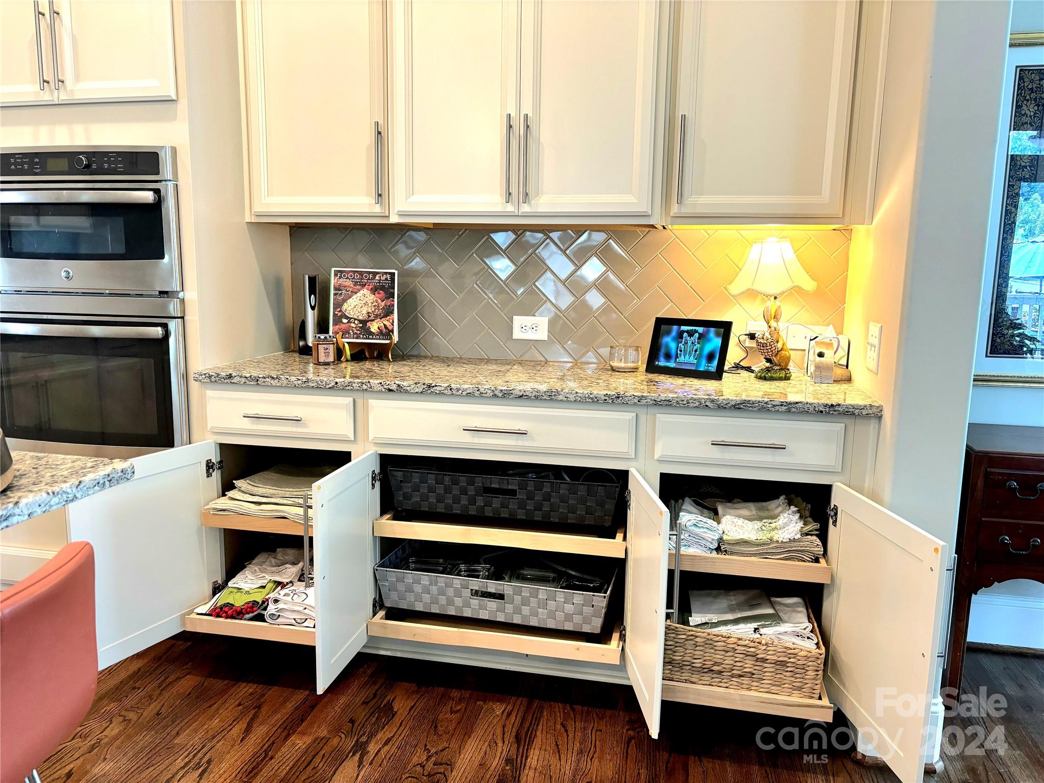 1098 Ridge Runner Road Rock Hill, SC 29730 - Photo 20 of 26 Gallery Image 20