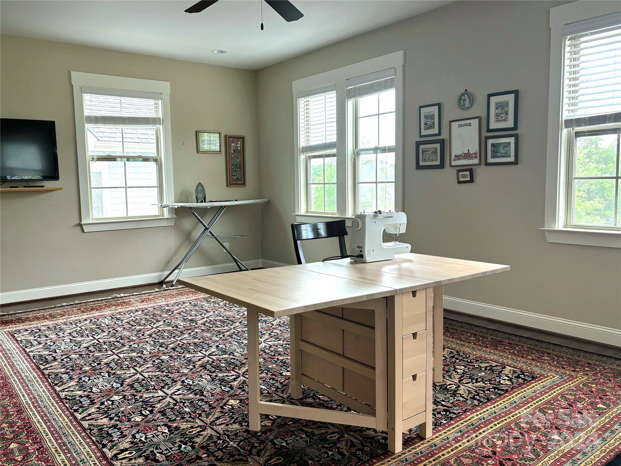 1098 Ridge Runner Road Rock Hill, SC 29730 - Photo 21 of 26 Gallery Image 21