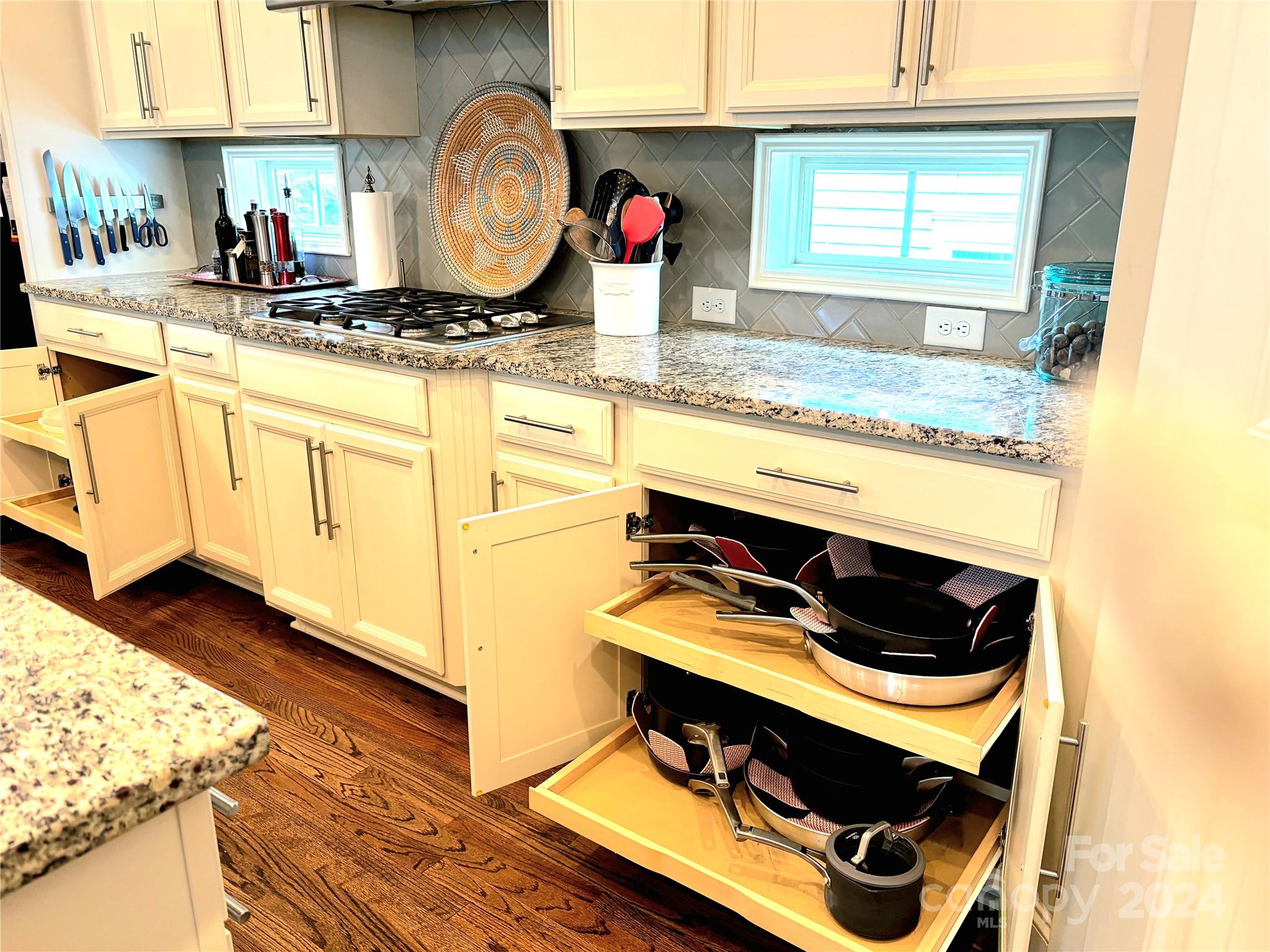 1098 Ridge Runner Road Rock Hill, SC 29730 - Photo 22 of 26 Gallery Image 22
