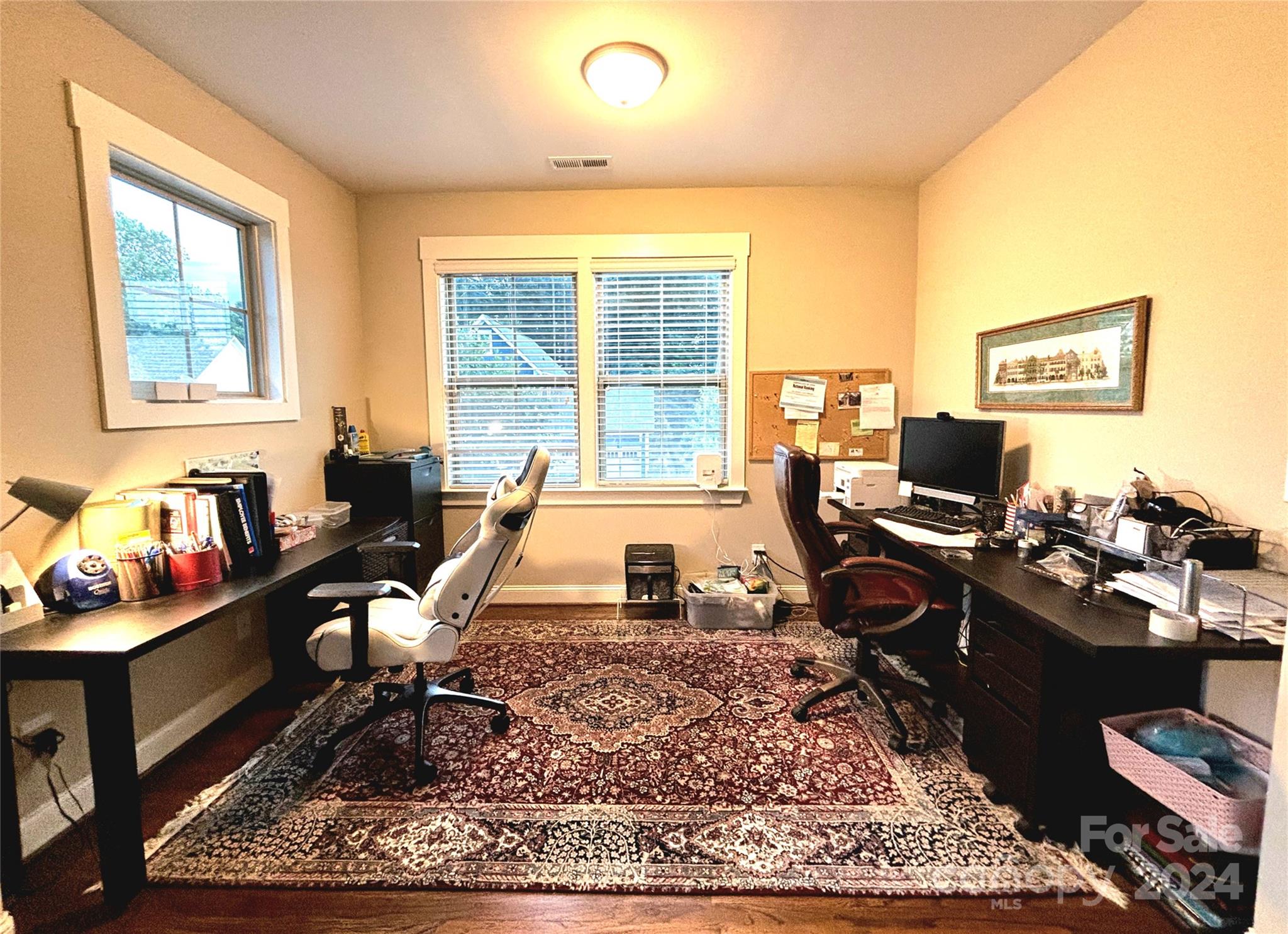1098 Ridge Runner Road Rock Hill, SC 29730 - Photo 23 of 26 Gallery Image 23