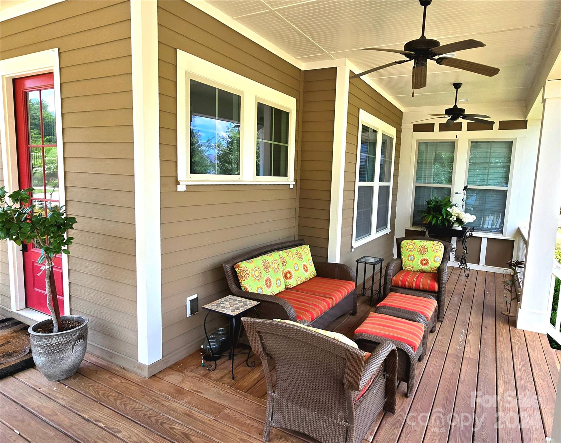 1098 Ridge Runner Road Rock Hill, SC 29730 - Photo 3 of 26 Gallery Image 3