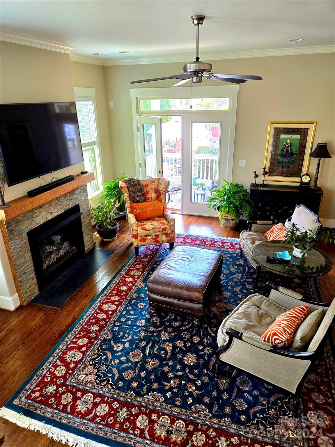 1098 Ridge Runner Road Rock Hill, SC 29730 - Photo 4 of 26 Gallery Image 4