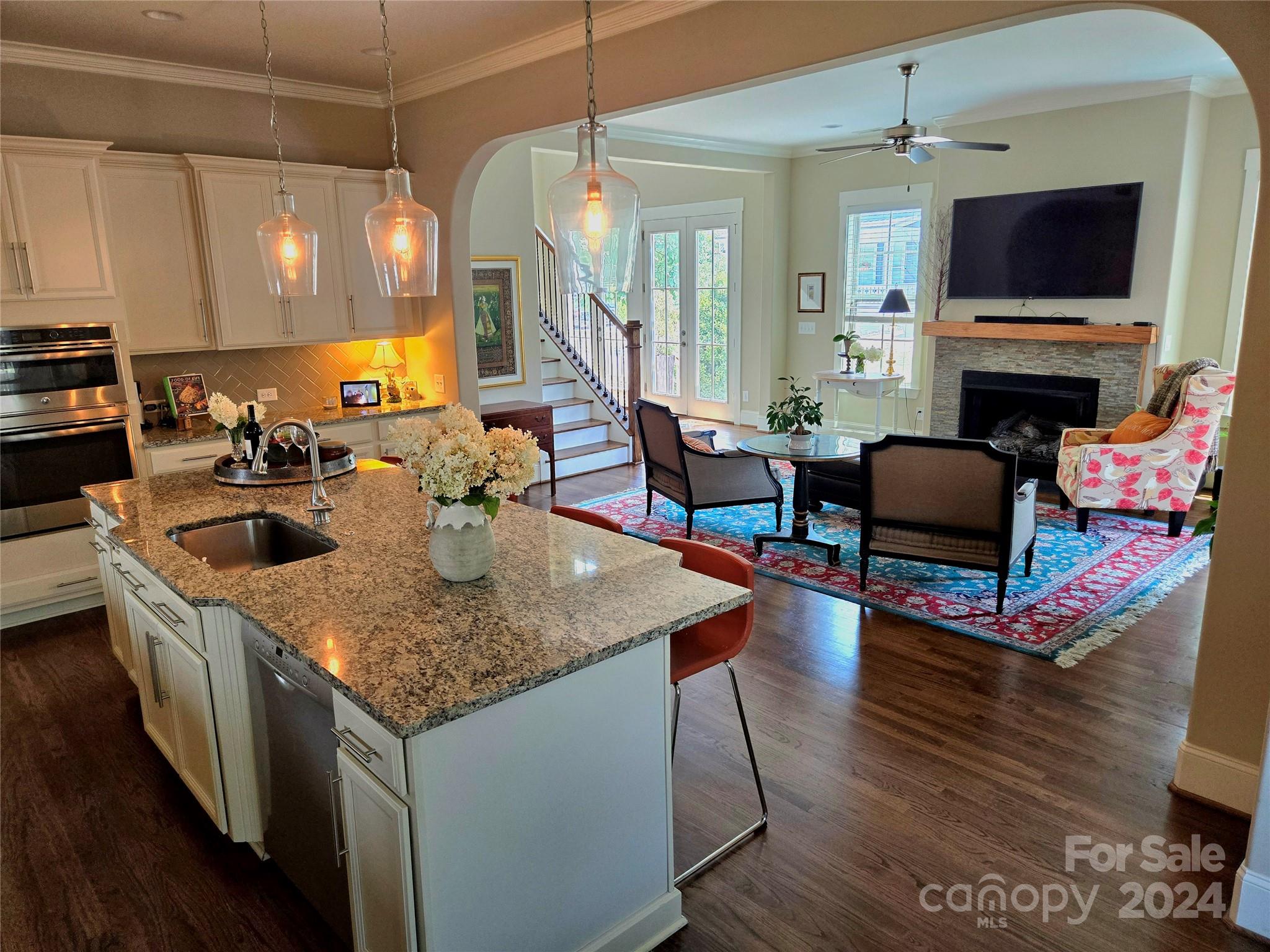 1098 Ridge Runner Road Rock Hill, SC 29730 - Photo 6 of 26 Gallery Image 6