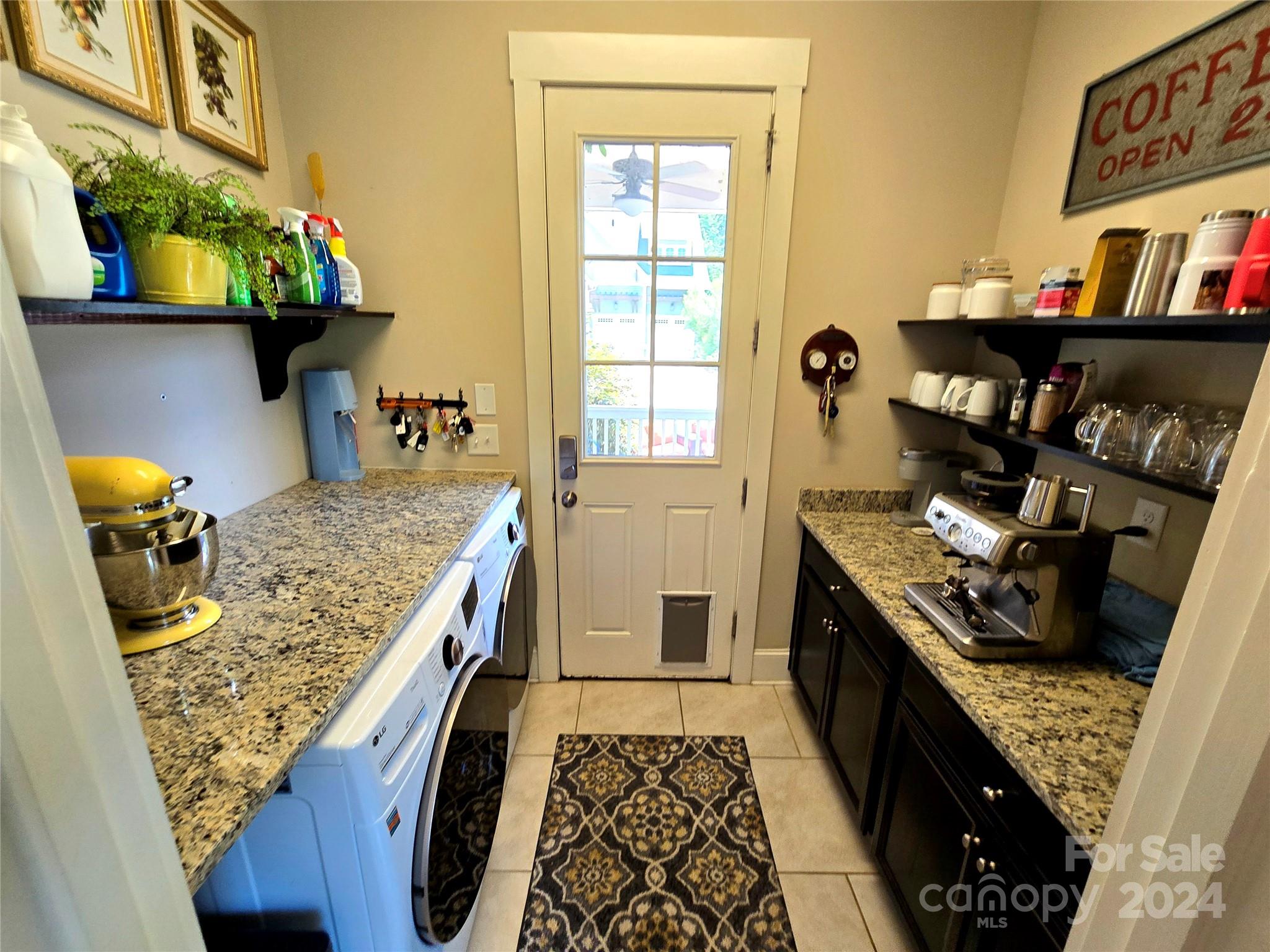 1098 Ridge Runner Road Rock Hill, SC 29730 - Photo 7 of 26 Gallery Image 7