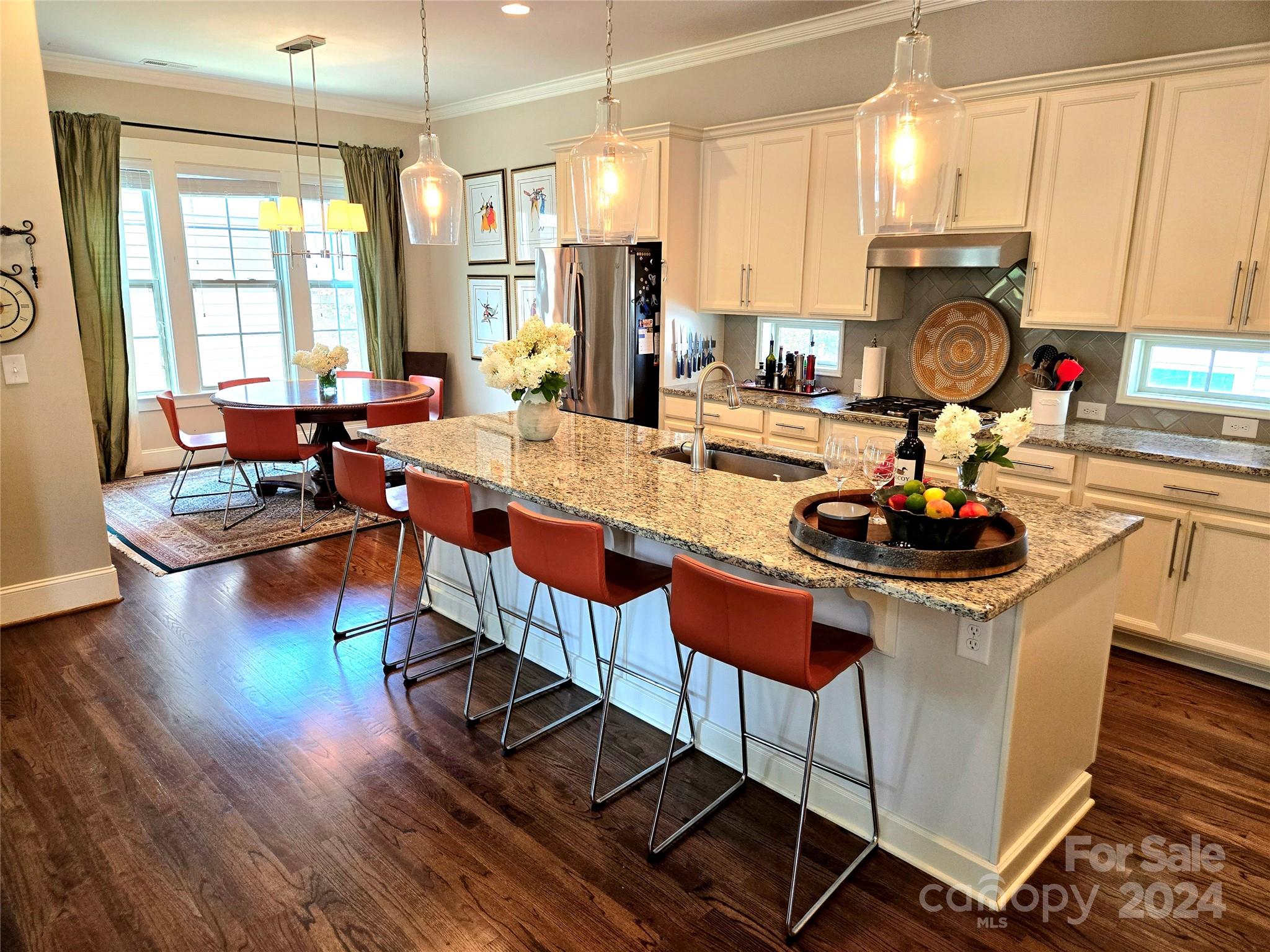 1098 Ridge Runner Road Rock Hill, SC 29730 - Photo 9 of 26 Gallery Image 9