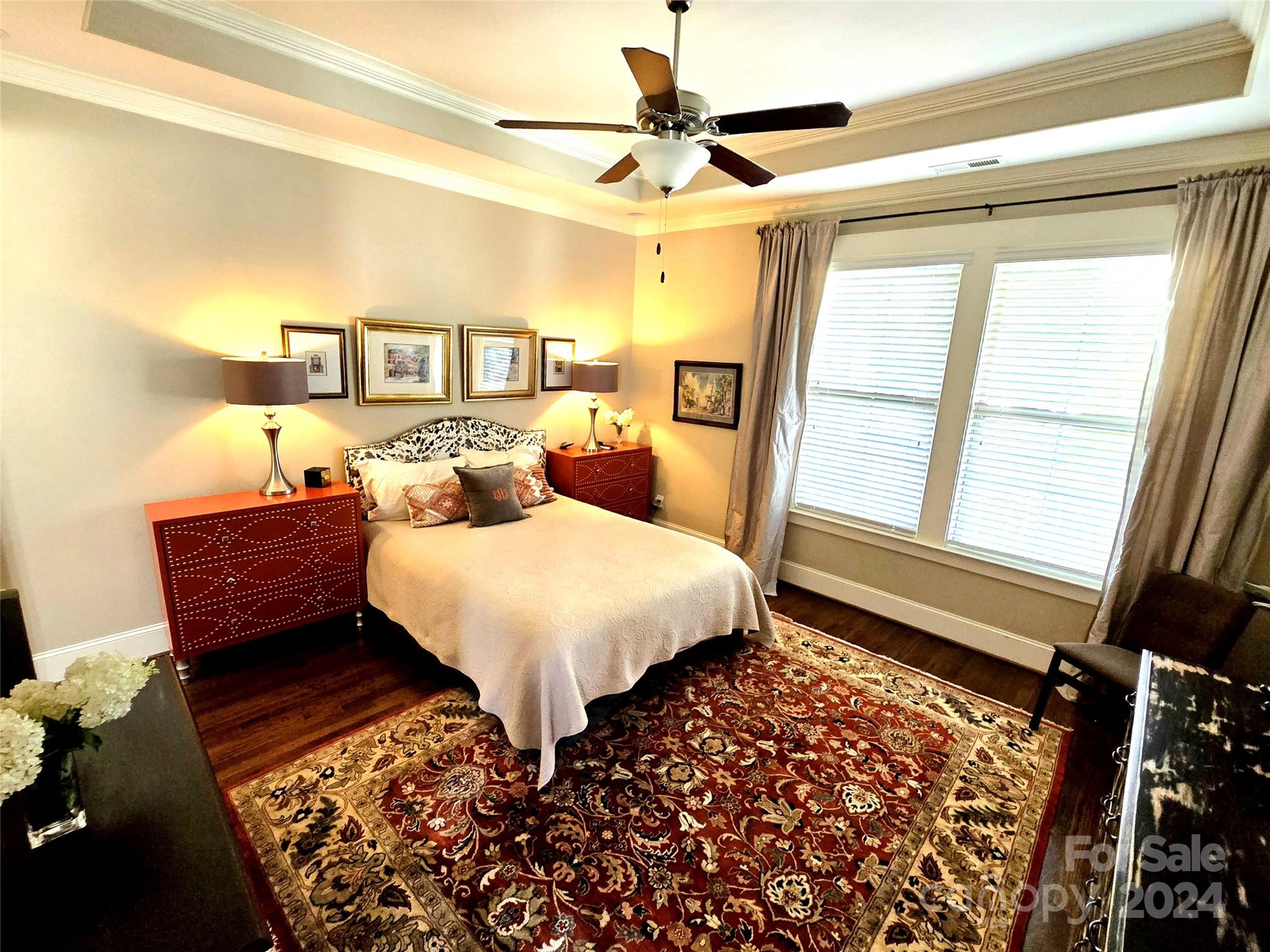 1098 Ridge Runner Road Rock Hill, SC 29730 - Photo 10 of 26 Gallery Image 10