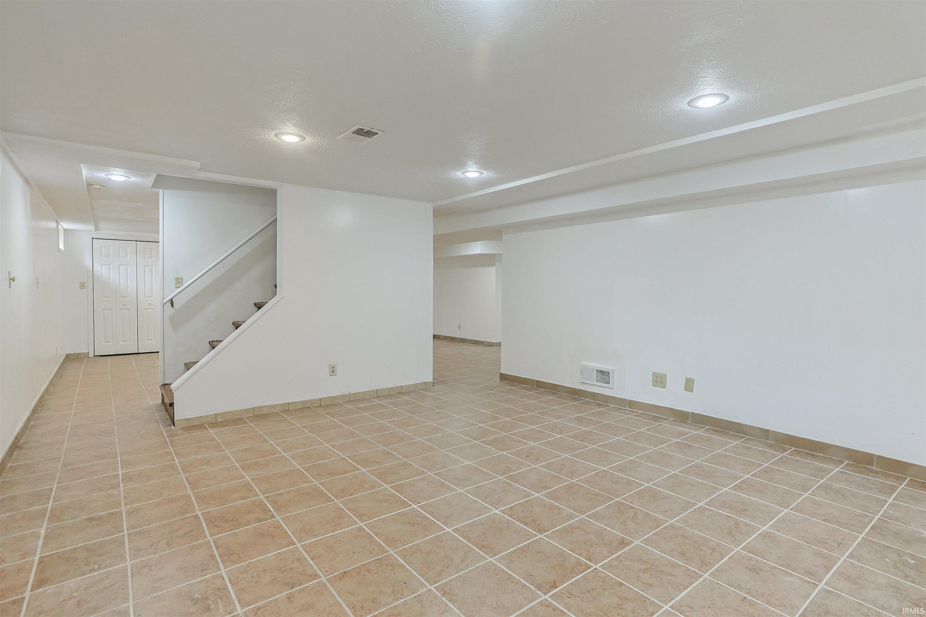 53134 Old Farm Road Elkhart, IN 46514 - Photo 36 of 46 Gallery Image 36