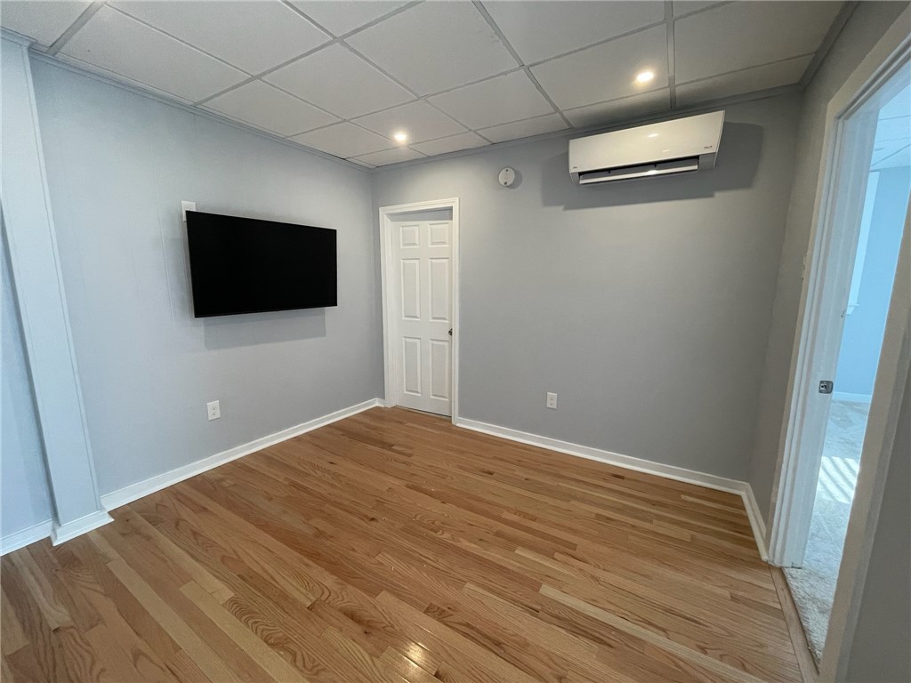38 Freebody Street, Unit 207 Newport, RI 02840 - Photo 5 of 22