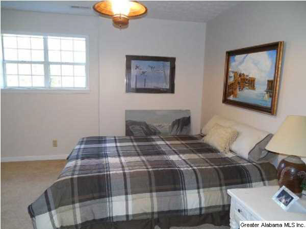 479 Fincher Road Roanoke, AL 36274 - Photo 17 of 21