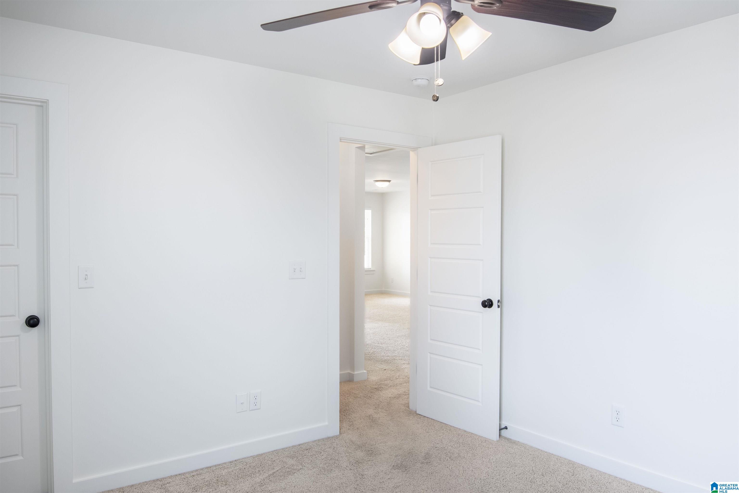 430 Appleford Road Helena, AL 35080 - Photo 29 of 40